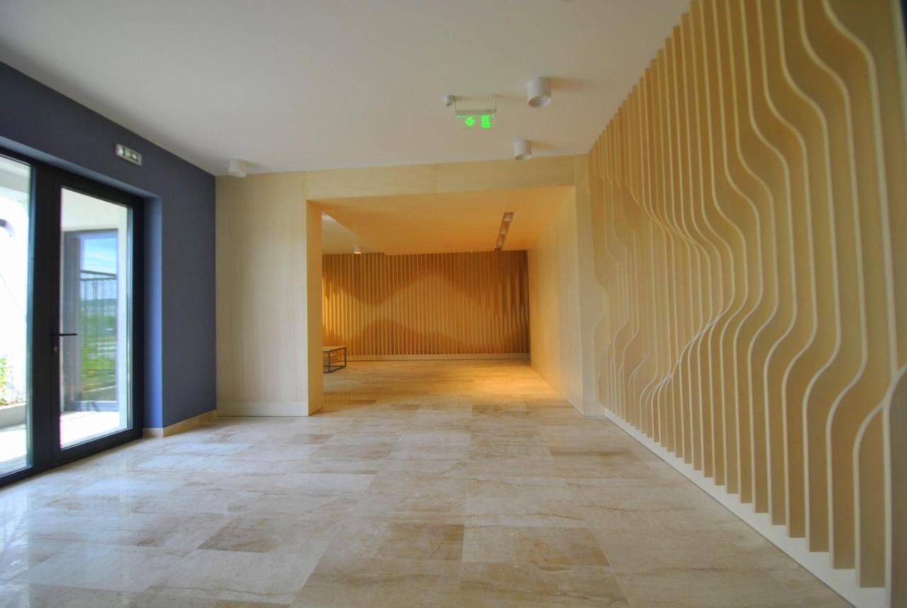טימישוארה Foresthouse 2 מראה חיצוני תמונה