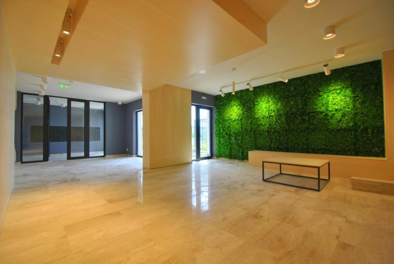טימישוארה Foresthouse 2 מראה חיצוני תמונה
