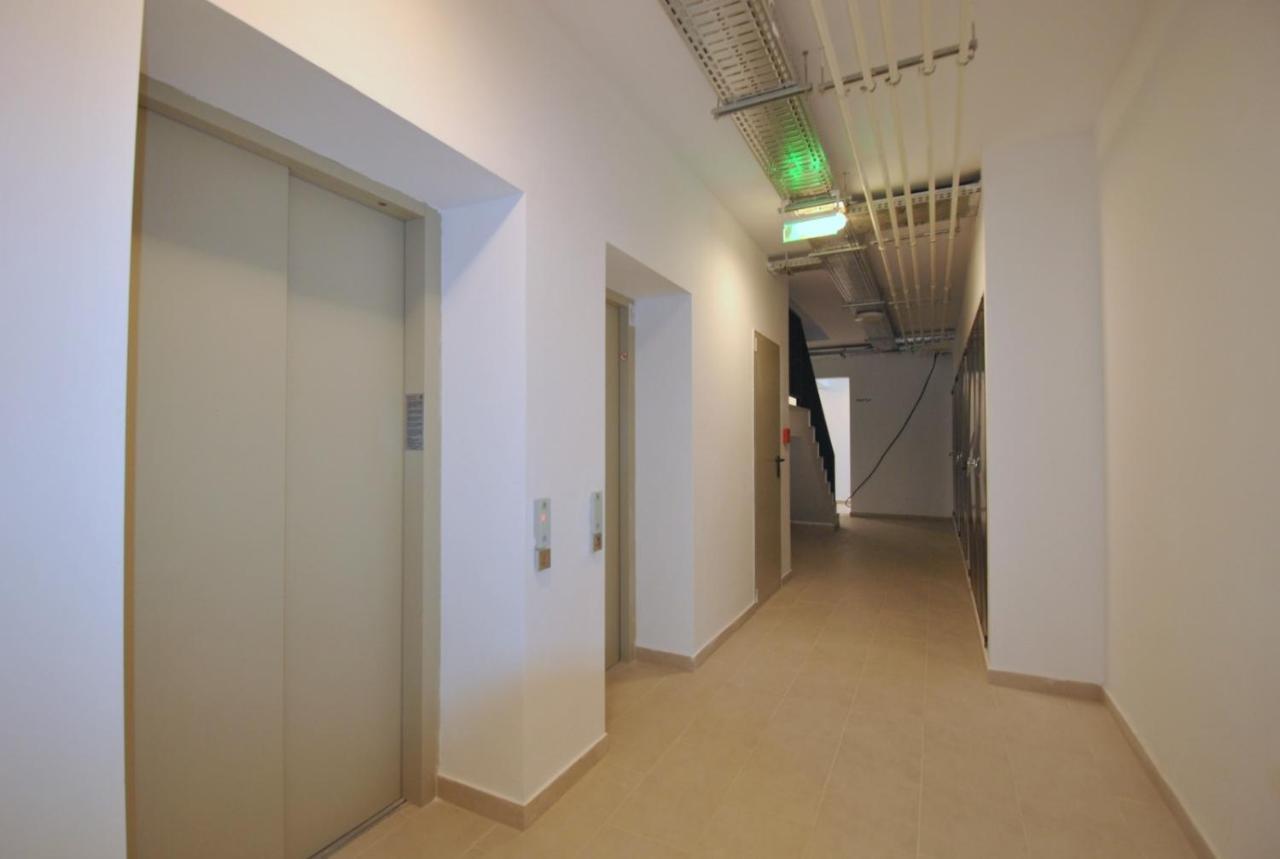 טימישוארה Foresthouse 2 מראה חיצוני תמונה