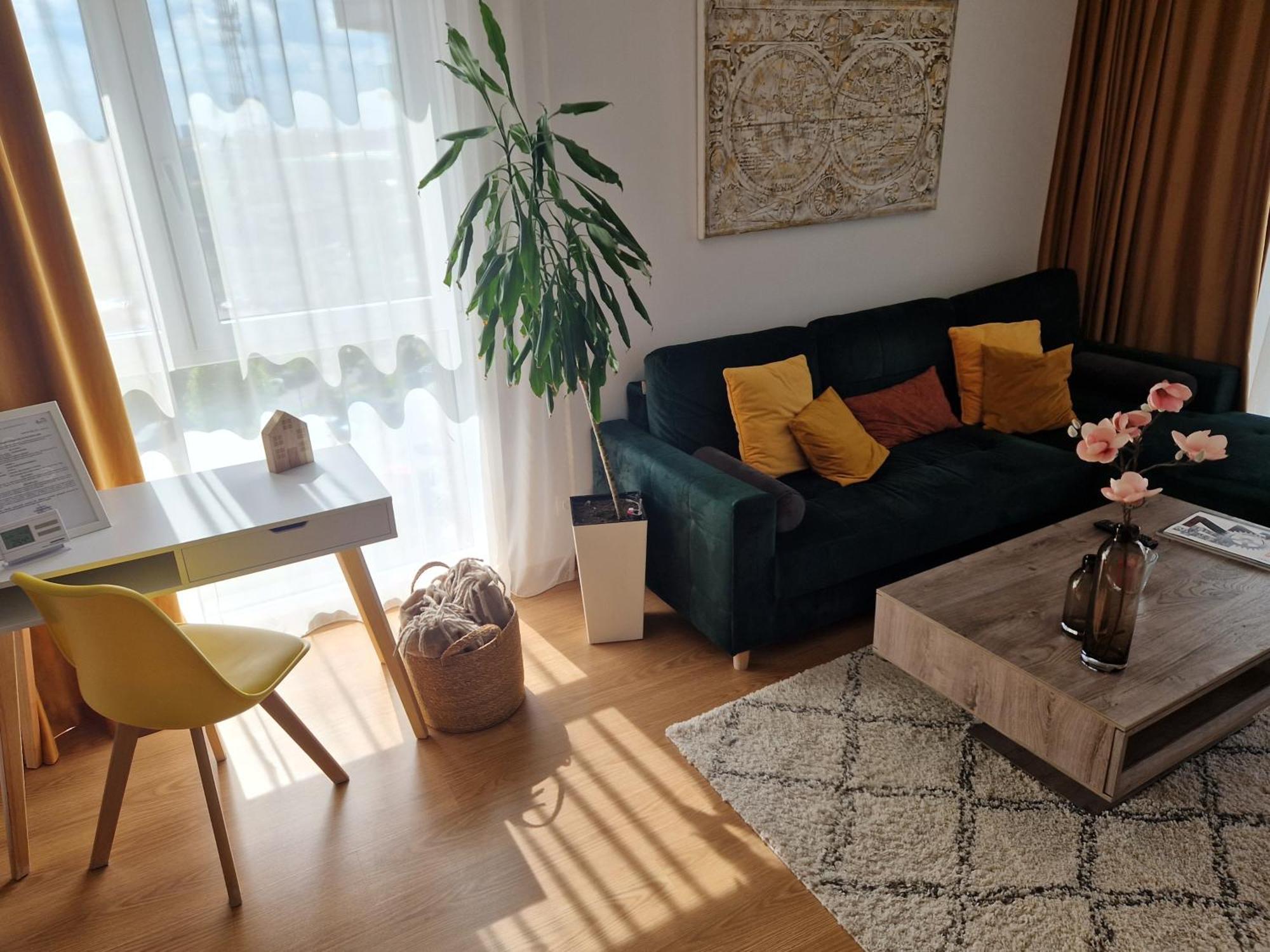 טימישוארה Foresthouse 2 מראה חיצוני תמונה