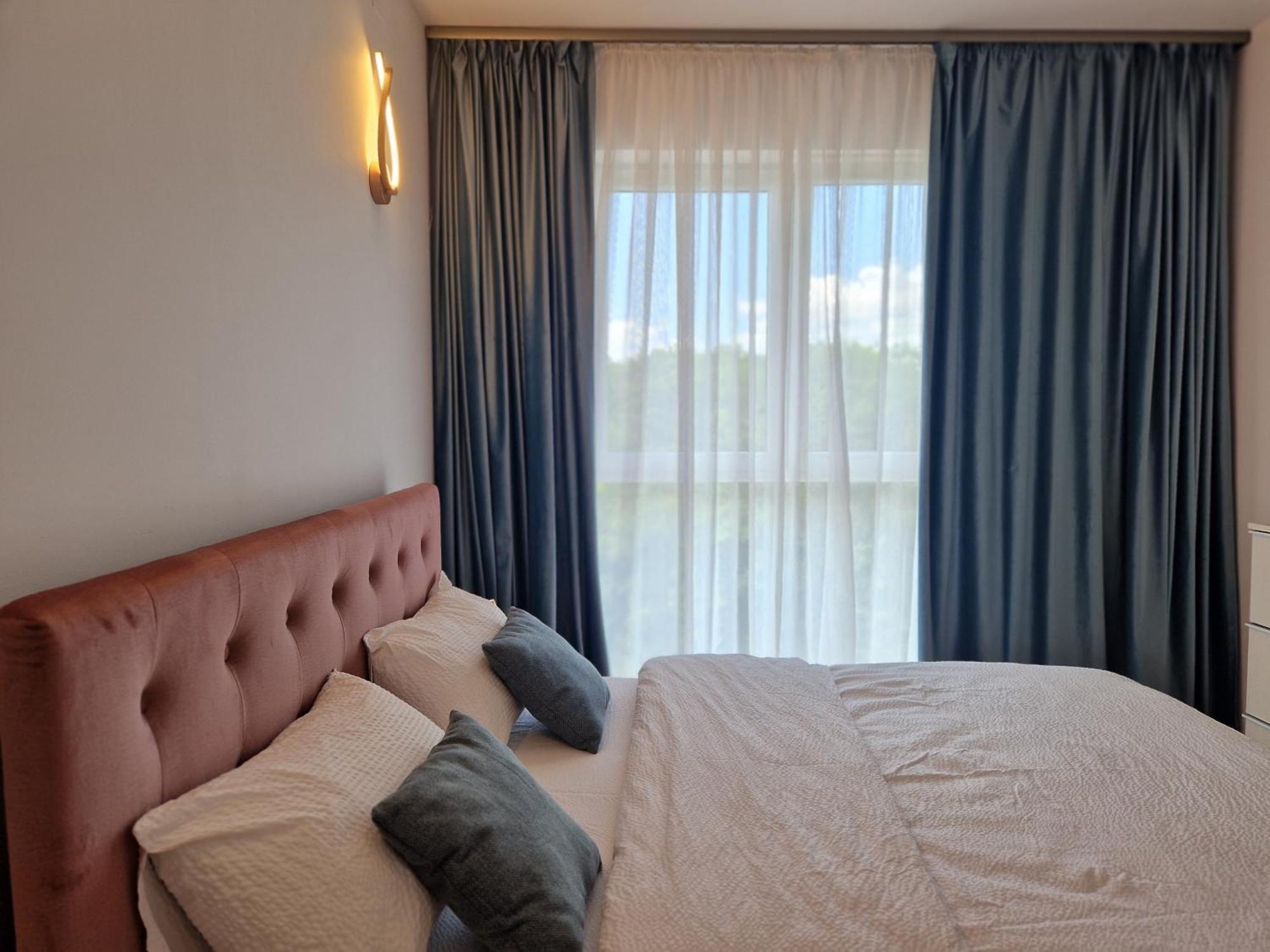 טימישוארה Foresthouse 2 מראה חיצוני תמונה