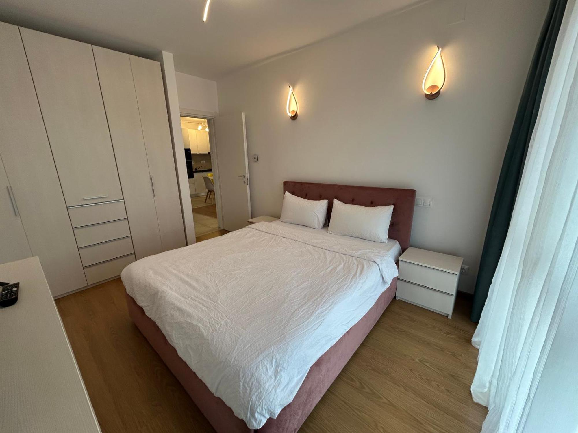 טימישוארה Foresthouse 2 מראה חיצוני תמונה