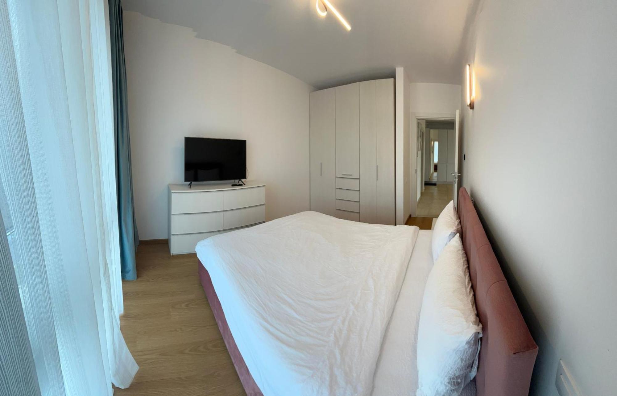 טימישוארה Foresthouse 2 מראה חיצוני תמונה