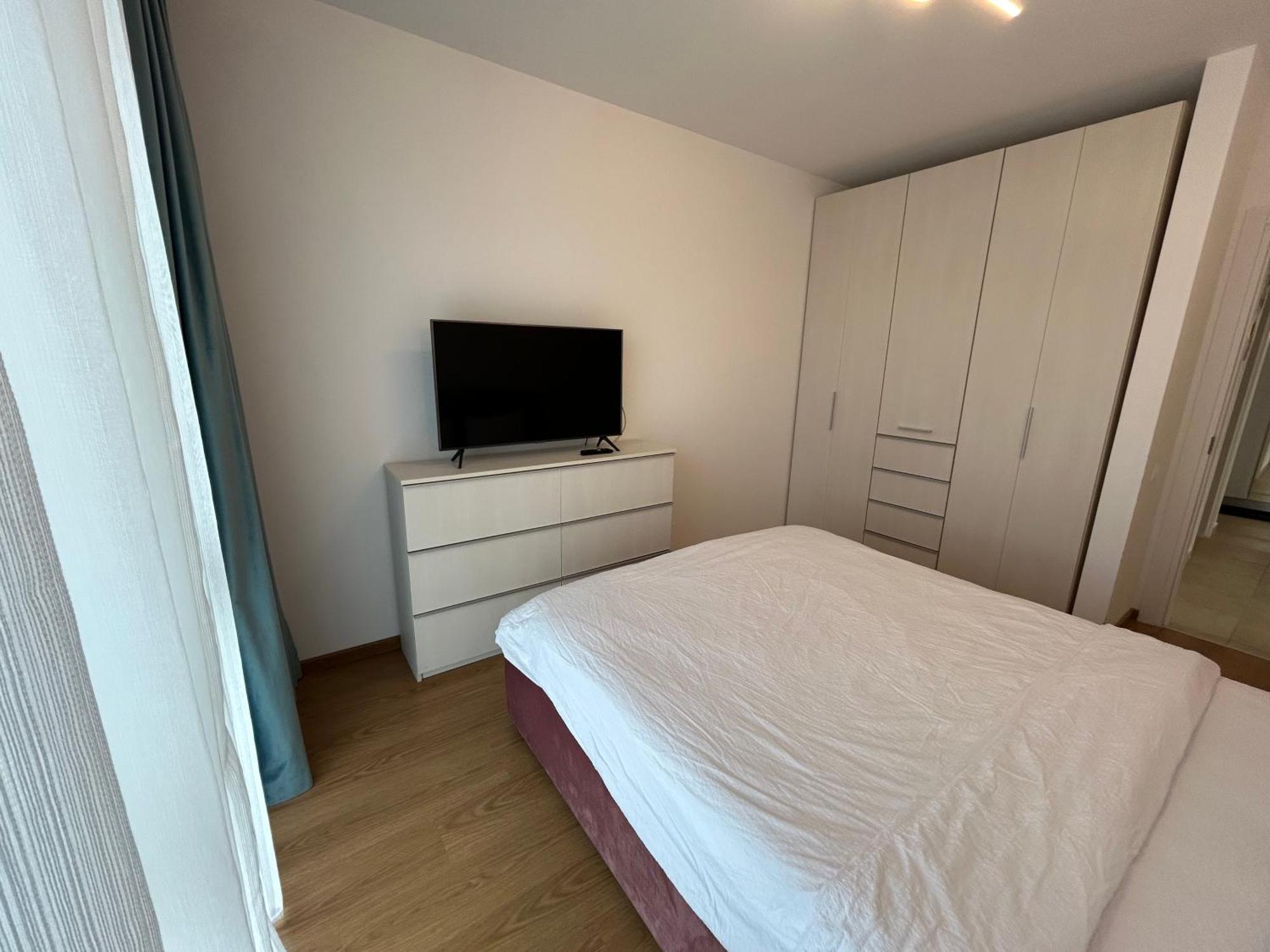 טימישוארה Foresthouse 2 מראה חיצוני תמונה
